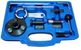Aretačná sada pre 1.6 2.0 TDI COMMON-RAIL CR VW AUDI SEAT