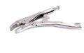 Kliešte Morsea 230 mm