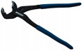 Nastaviteľné kliešte Cobra 300mm