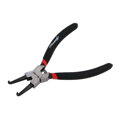 Segerové kliešte 6'' 150mm