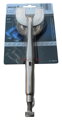 Zváračské kliešte Typ W 240 mm 
