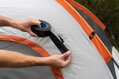 Vodeodolná lepiaca páska All Weather 11m