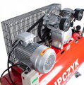 Kompresor Kupczyk 300L 800l / min.
