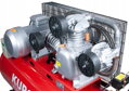 Kompresor Kupczyk 300L 1300l / min.