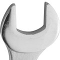 Kľúče očko-ploché na plachte 6-32 mm 24ks