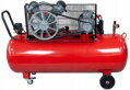 Kompresor Kupczyk 300L 800l / min.