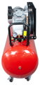 Kompresor Kupczyk 300L 800l / min.