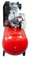 Kompresor Kupczyk 300L 800l / min.