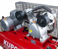 Kompresor Kupczyk 300L 800l / min.