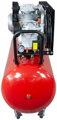 Kompresor Kupczyk 300L 1300l / min.