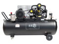 Kompresor Airbox Pro 300 1150l / min. 12 barov