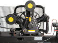 Kompresor Airbox Pro 300 1150l / min. 12 barov