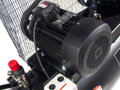 Kompresor Airbox Pro 300 1150l / min. 12 barov