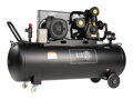 Kompresor Airbox Pro 300 1150l / min. 12 barov