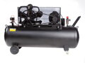 Kompresor Airbox Pro 300 1150l / min. 12 barov