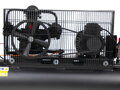 Kompresor Airbox Pro 300 1150l / min. 12 barov