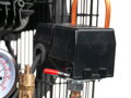 Kompresor Airbox Pro 300 1150l / min. 12 barov