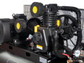 Kompresor Airbox Pro 300 1150l / min. 12 barov
