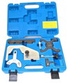 Aretačná sada pre VOLVO 1.6 / 2.0L 