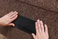 Vodotesné látky na opravu bazénov Gorilla Waterproof
