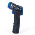 Laserový termometer 