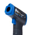 Laserový termometer 