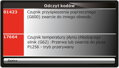 Diagnostika Foxwell VAG+OBDII K+CAN+UDS+OBDII