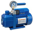 Vákuová pumpa Value V-i220SV