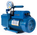 Vákuová pumpa Value V-i220SV