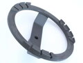 Kľúč pre filter oleja Toyota Lexus 
