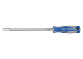 Flexibilný skrutkovač 8 mm 