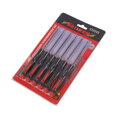Sada skrutkovačov ploché / krížové / torx