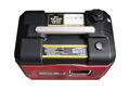 GENERÁTOR INVERTOROVÝ 3KW 3000W