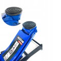 HYDRAULICKÝ ZDVIHÁK FROG 3,5 T DOLNÝ NÍZKY 510 RUBBER