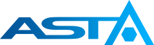 PRODUKTY OD ASTA TOOLS LIMITED COMPANY PRODUKTY OD ASTA TOOLS LIMITED COMPANY