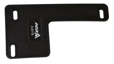 Aretačná sada pre VW FORD SEAT 2.3 2.8 2.9 