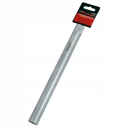 KLÚČ ZAPAĽOVACÍ SVIEČKA 16MM 250MM MAGNET