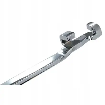 PREDĹŽENIE PLOCHÝCH KĽÚČOV NÁSTROJ 38,5 cm