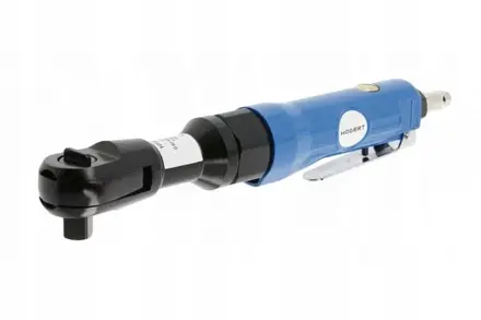 PNEUMATICKÁ RAČNA 1/2” HOGERT 61NM HT4R630