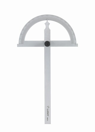 Uhlomer 150X200mm 0-180°