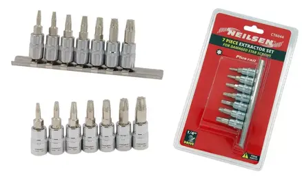 MINI UHLOVÝ DRŽIAK MAGNETICKÝ ZVÁRACÍ DRŽIAK PRE ZVÁRACÍ DRŽIAK HMOTNOST