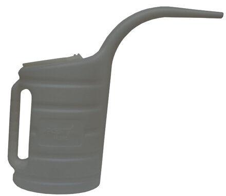 Dielenská kanva 6l