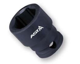 Rázový nadstavec 1/2'' - S10