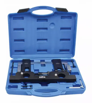 Aretačná sada pre  BMW N20 N26 B16A B20 1.6 2.0 SATRA