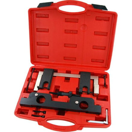 NÁRADIE NA ROZVOD BMW N20 N26 B16A B20 1.6 2.0 X1 X3 X4 X5 125i 320i 420i 