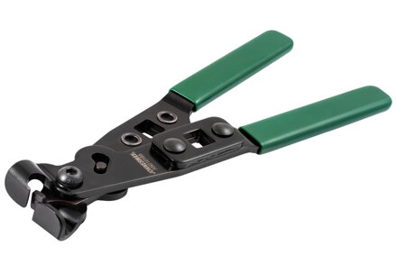 Kliešte na svorky homokinetického kĺbu Jonnesway Reinforced