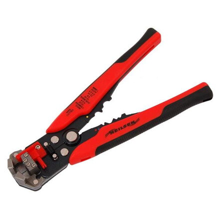 Automatické odizolovacie kliešte 0.2-6.0 mm
