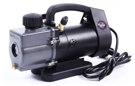 Vákuová pumpa Black Diamond 52217 1.7 CFM