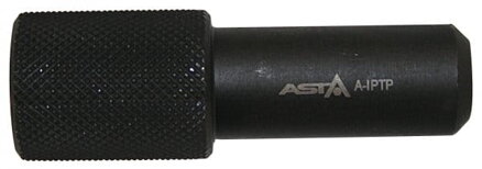 Aretačný kolík pre blokovanie čerpadla VW 15,4mm 