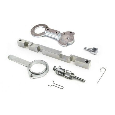 Aretačná sada pre BMW M42 M44 M50 M52TU M54 M56